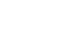 Mornflake Logo