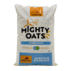 Jumbo Oats