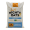 Jumbo Oats