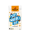 Original Heart Healthy Oatbran Flakes
