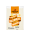 Stoneground Oatmeal Fine (Grade 40)