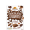Chocolatey Squares