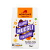 Classic Muesli Fruit & Nut
