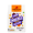 Classic Muesli Fruit & Nut