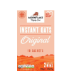 Instant Porridge Original Sachets