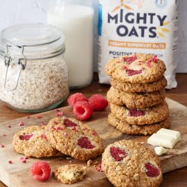 Cookies Recipes