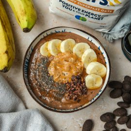 Quick Recipes