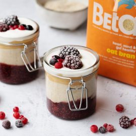 Breakfast Recipes