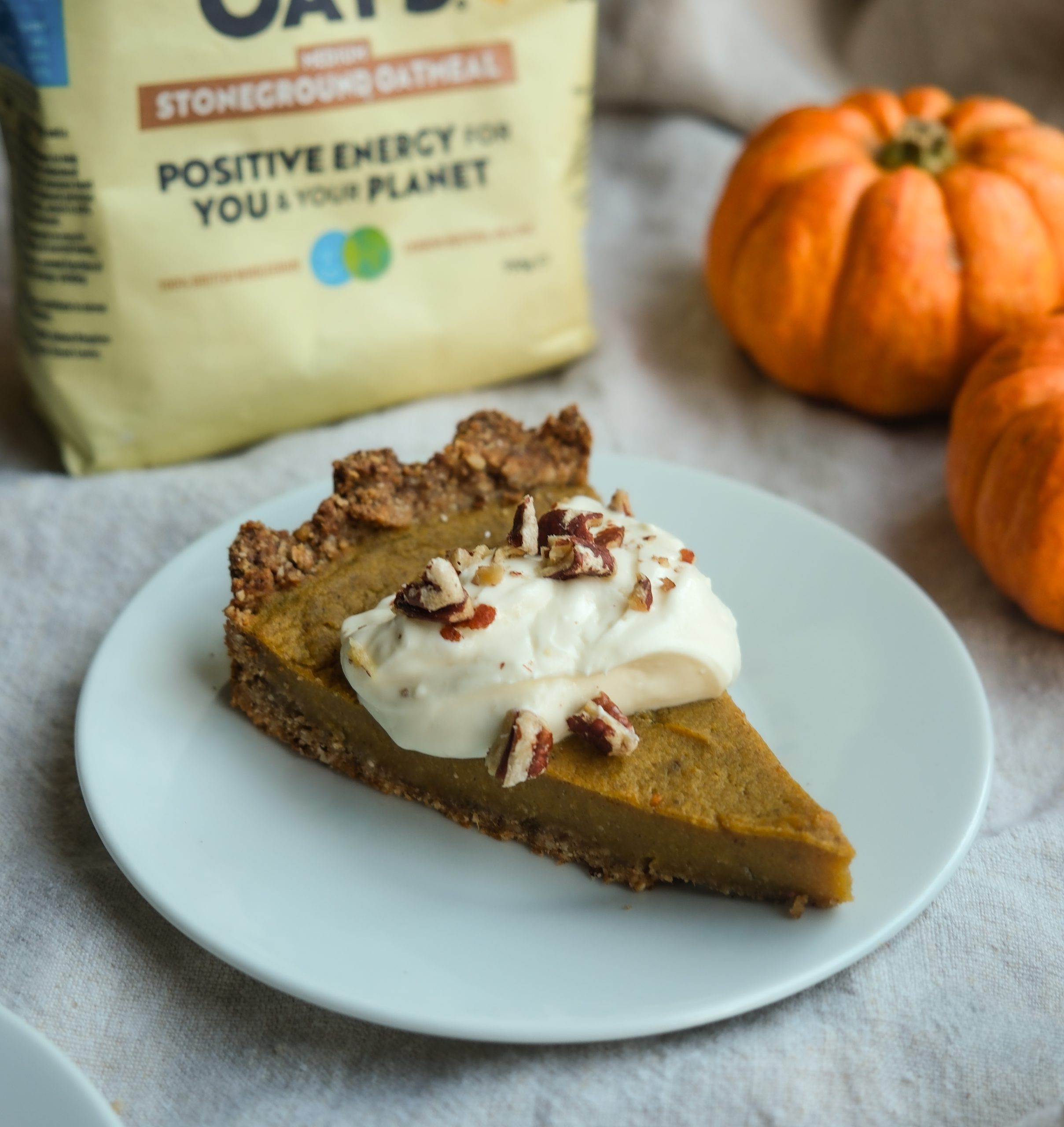Dessert Pumpkin Pie Recipe No Cinnamon Best Fireball Pumpkin Pie
