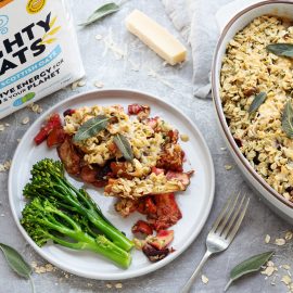 Dinner Recipes