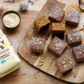 Vegan Recipes