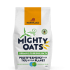 Organic Oats