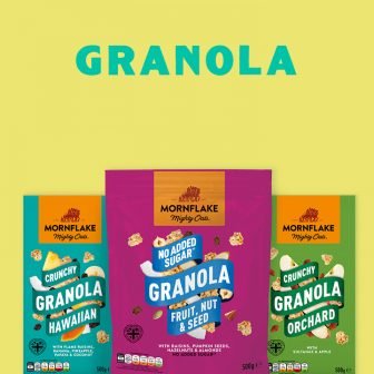 Granola