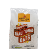 Wholegrain Traditional Porridge Oats