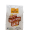 Wholegrain Traditional Porridge Oats
