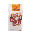 Whole Jumbo Oats