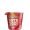 Oats2Go Porridge Pots Original