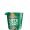 Oats2Go Porridge Pots Lyle's Golden Syrup