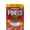 Milk Chocolate Pixels