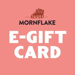 E-Gift Card