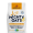 Creamy Superfast Oats