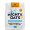 Jumbo Scottish Oats