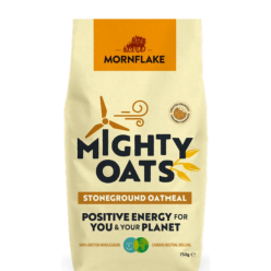 Mornflake Medium Oatmeal