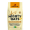 Stoneground Oatmeal Medium (Grade 70)