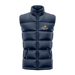 Gilet (Men's)