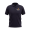 Navy Polo