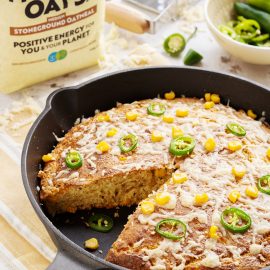 Lunch Recipes