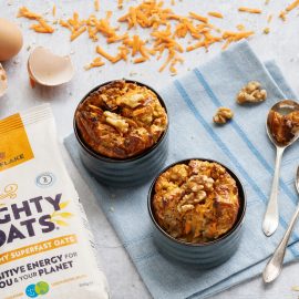 Baking Recipes