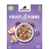 Fruit & Fibre