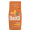Beta³ Very Berry Oat Bran Flakes