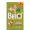 Beta³ Very Berry Oat Bran Flakes