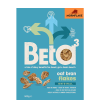 Beta³ Original Oat Bran Flakes