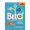 Beta³ Very Berry Oat Bran Flakes