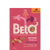 Beta³ Very Berry Oat Bran Flakes