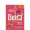 Beta³ Very Berry Oat Bran Flakes