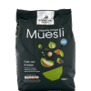 Crispy Muesli Fruit, Nut & Seed