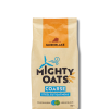 Steel Cut Oatmeal Coarse