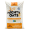 Creamy Superfast Oats