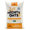 Creamy Superfast Oats
