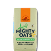 Organic Porridge Oats