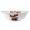 350 Years Mug