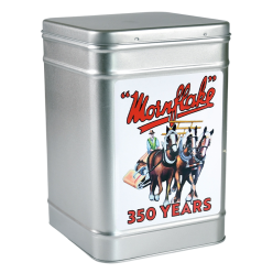 350 Years Mug