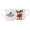 350 Years Mug