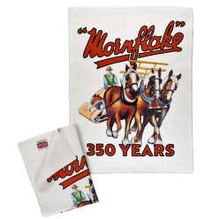 350 Years Mug