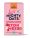 Creamy Superfast Oats Eton Mess