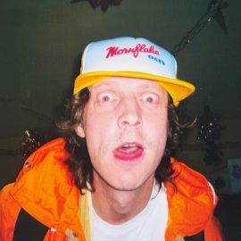 In Memory of Mick: A Much-Loved Colleague